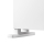 NOVEEN Grzejnik konwektorowy CH4100 Turbo fan WHITE - 1601575 - zdjęcie 4